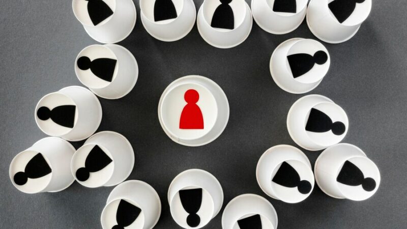 Все о налоговых каникулах для малого бизнеса: правила и условия