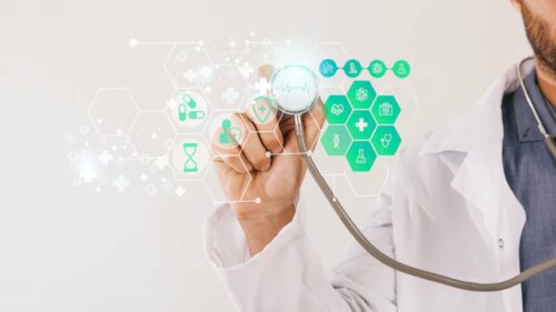 В Краснодаре по итогам 2023 года стоимость платных медуслуг выросла на 8%