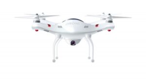 Беспилотники сбиты над Ростовской областью