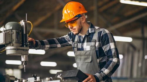 На Кубани создадут агропромышленный машиностроительный кластер за 650 млн руб.