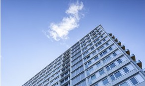 Средний чек на «вторичку» в Ростове-на-Дону составил почти 6 млн руб.