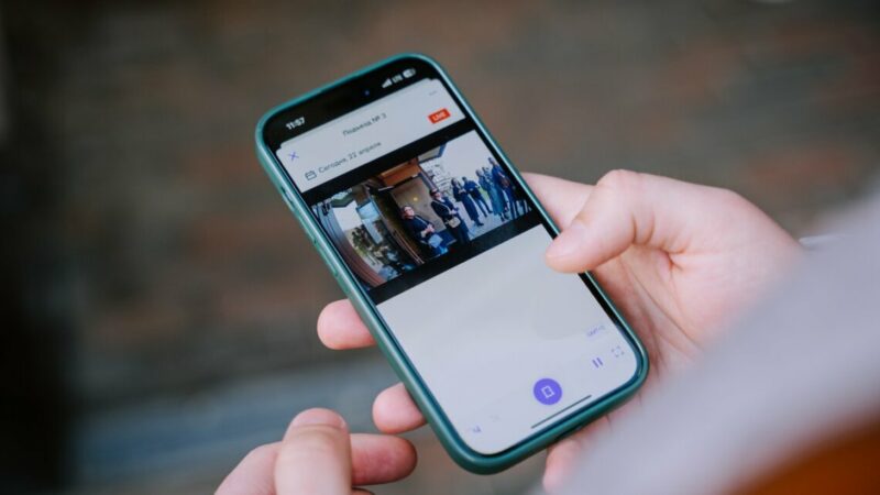 Ключ к продажам: почему в девелопменте растет важность цифровых сервисов