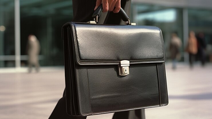 Глава Тбилисского района Кубани оставил должность