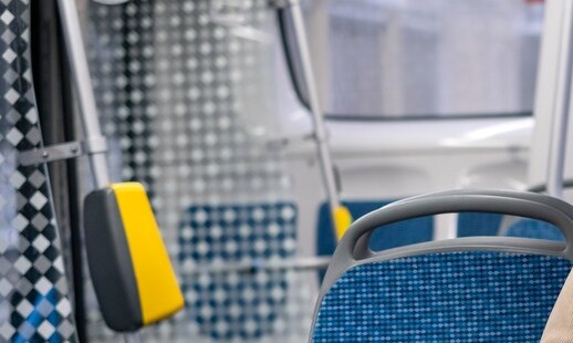 Внедрение транспортной карты «СберТройка» в Ростове тормозили разногласия с инвестором