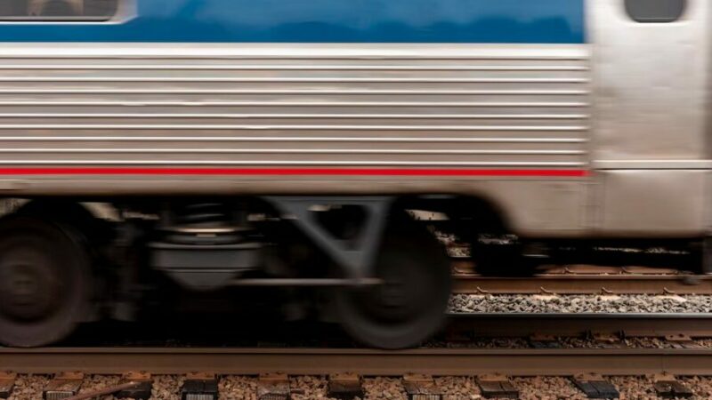 На Дону не будут устанавливать новые точки Wi-Fi в общественный транспорт в 2026 г.