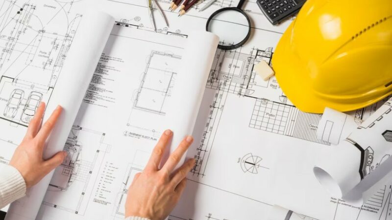 Более 760 млн рублей направят на обновление ДС «Олимп» в Краснодаре