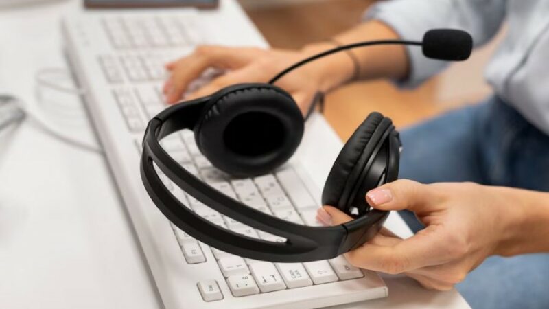 Онлайн-платформы на Кубани чаще используют для обучения