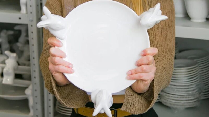 Производитель керамики в Ростове оказался на грани закрытия