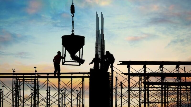 Прокуратура выявила хищение 200 млн рублей при строительстве школы в Сочи