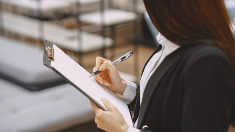 Аудиторская проверка: что это такое и кто ее проводит