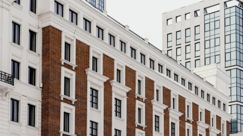 В Ростове-на-Дону наблюдают стагнацию цен на «вторичку»