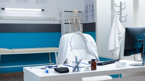 Число выявленных ВИЧ-инфицированных на Кубани снизилось на 14% в 2025 г.