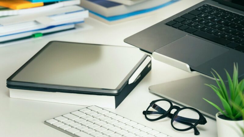 Выход из ООО: что нужно знать учредителю