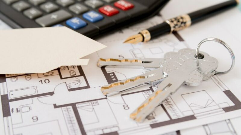 В Ростове доля дисконтных сделок на рынке жилья выросла на 17% в 2025 г.