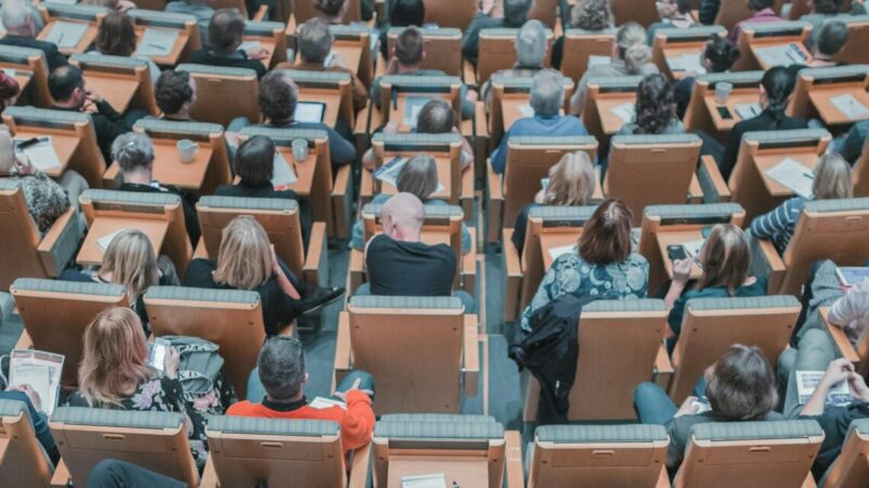 День молодых предпринимателей пройдет в рамках КИФ-2026