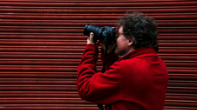 Штраф за картинку: как легально использовать изображения из интернета