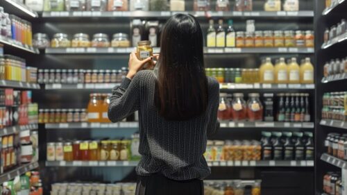 Оборот оптовой торговли в Ростовской области за год вырос на 3,1%