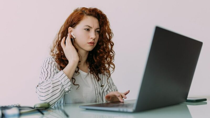 Спрос на репетиторов в Ростовской области за год увеличился в 3 раза