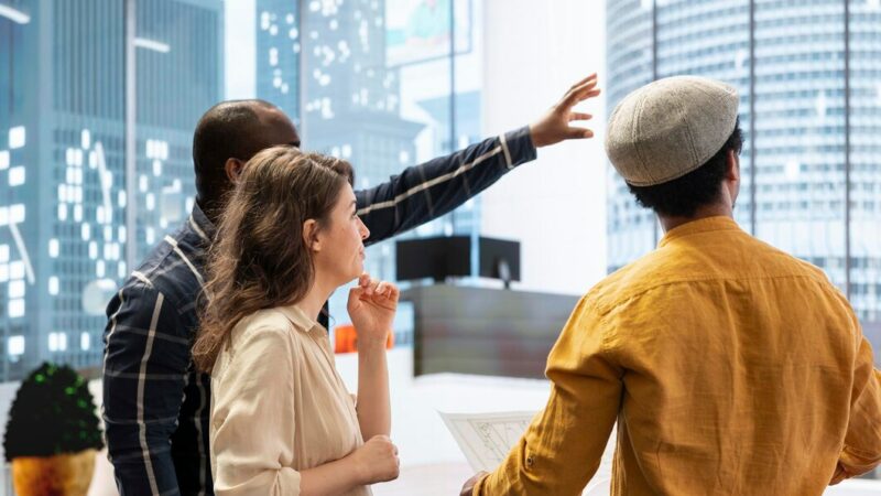 На Дону разработают три новых экскурсионных маршрута по промпредприятиям