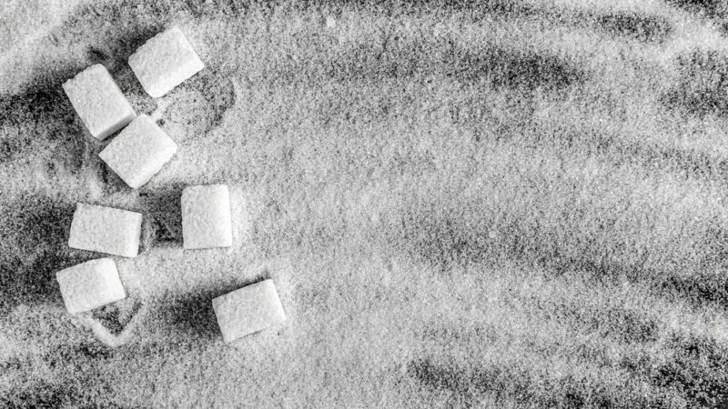 На Кубани более 4 тыс. га сахарной свеклы погибли из-за заморозков