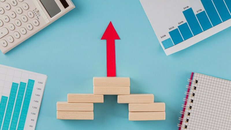 На Кубани за год число нелегальных кредиторов выросло на треть