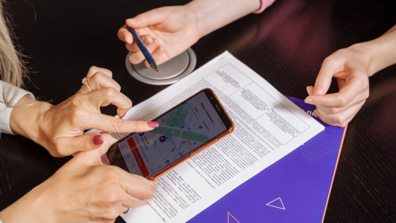 Мобильное приложение ПСБ для бизнеса признано лучшим в России