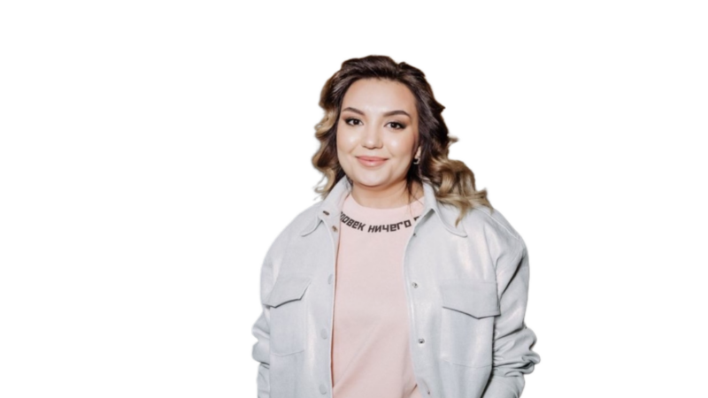 Как бренду одежды построить успешную коллаборацию с известными корпорациями