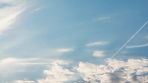 Над Краснодарским краем ночью 13 марта сбили 25 беспилотников