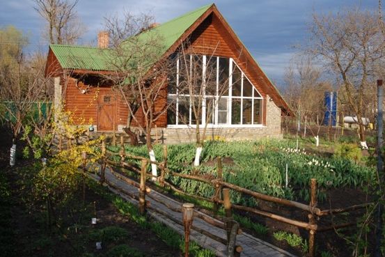 Донские сельхозорганизации выиграли гранты Минсельхоза РФ на реализацию турпроектов