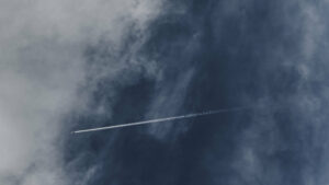 Над Краснодарским краем и Черным морем днем 1 марта сбили более 50 беспилотников