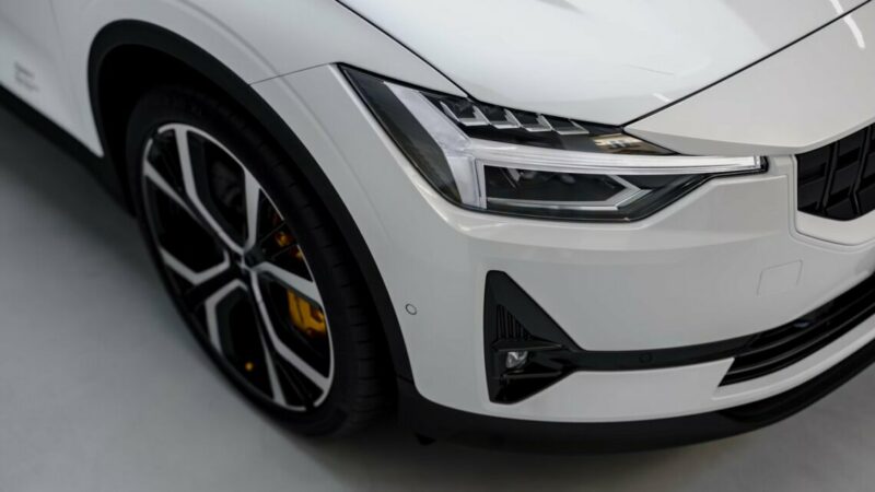 Исследование: на какие машины россияне меняют подержанные авто ушедших брендов