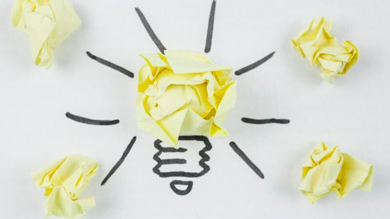 Клиповое мышление — умственная фикция?