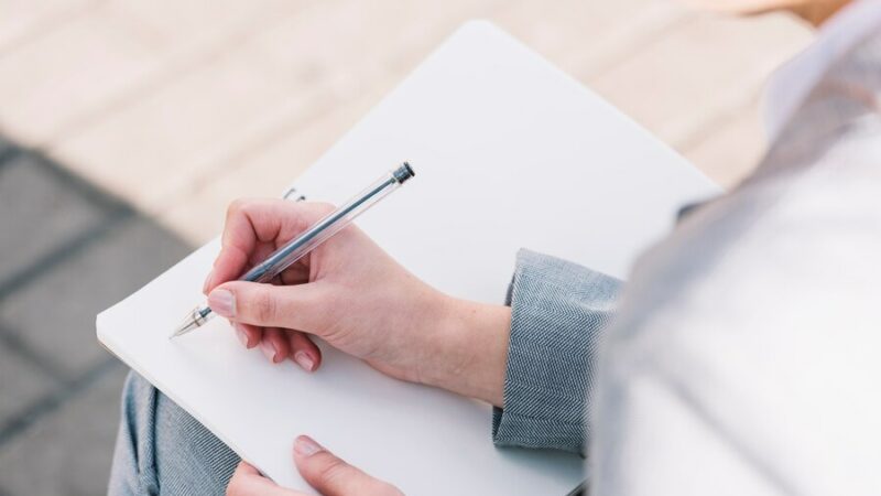 Продающие тексты: как работают триггеры и цепляющий заголовок