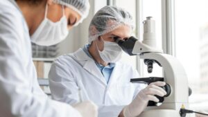 На Дону назвали самые распространенные злокачественные новобразования