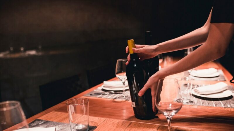 Продукция кубанских виноделов завоевала 10 золотых наград на конкурсе  Terravino в Израиле