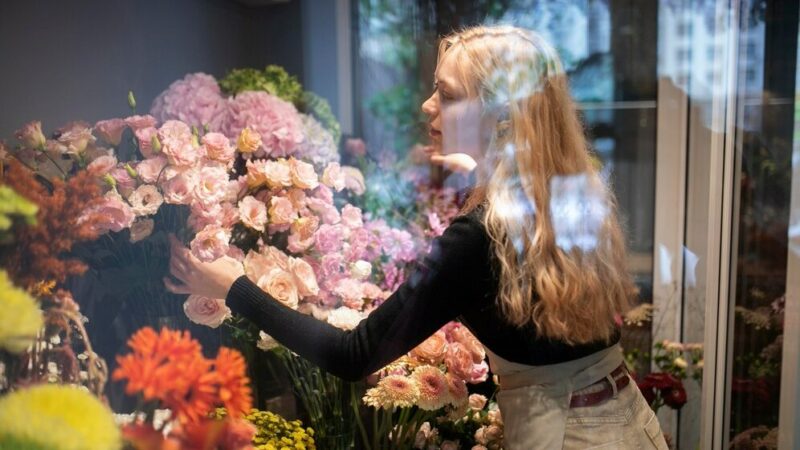 Объем налогов от потребсферы Кубани в 2025 г. достиг рекордных 100 млрд рублей