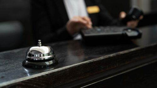 Из-за турналога собственники гостиниц в Ростове поднимут цены на проживание