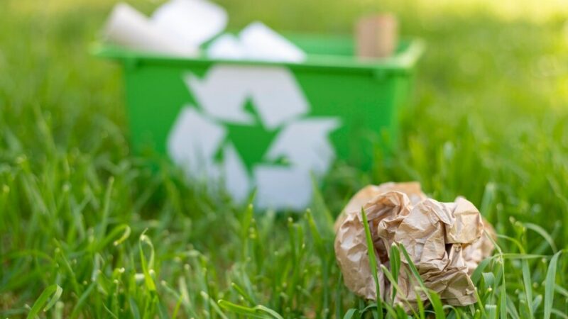 Госжилинспекция Дона проверит УК «Коммунальщик Дона»