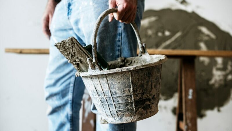 Задолженность жителей Дона по взносам за капремонт снизилась на 11,5% в 2025 г.