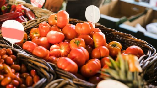 В Ростове полиция проверит законность формирования земли под рынком «Темерник»