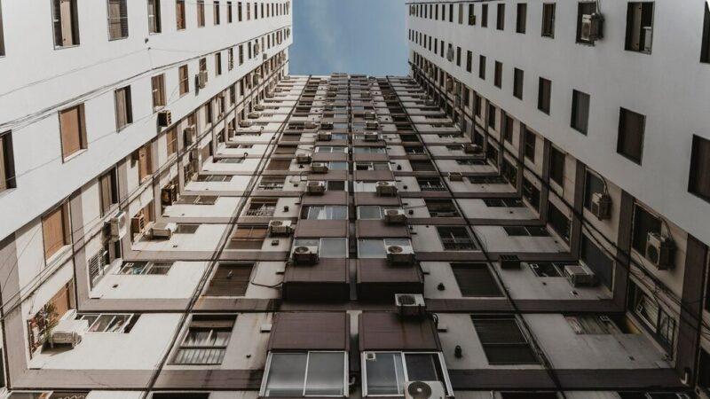 В Сочи в 2025 году средняя цена «квадрата» нового жилья выросла на 8%