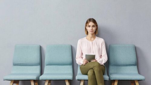 Число безработных на Кубани в 2025 году выросло на 13%