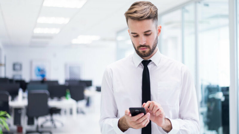 Решения билайн для быстрой организации связи в офисе можно протестировать бесплатно