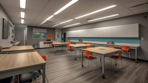 Для детей мигрантов на Дону ввели обязательное тестирование для поступления в школы