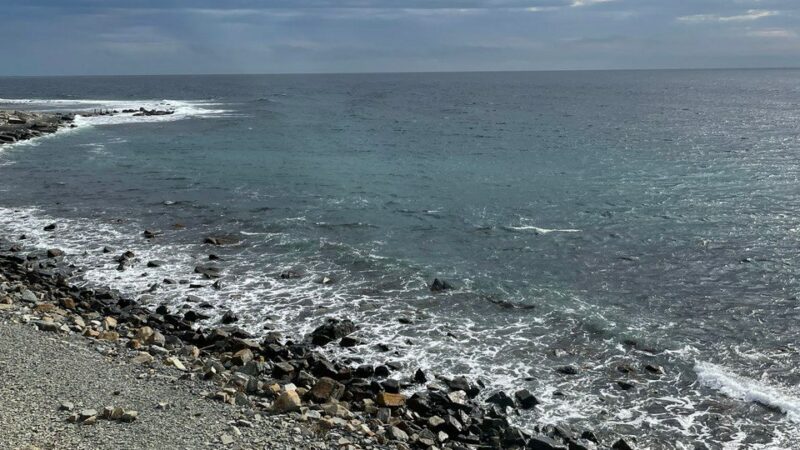 На Кубани ожидаются смерчи, усиление ветра и дождь