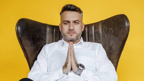 Ресторан быстрого питания: как создать и масштабировать сеть уличного питания