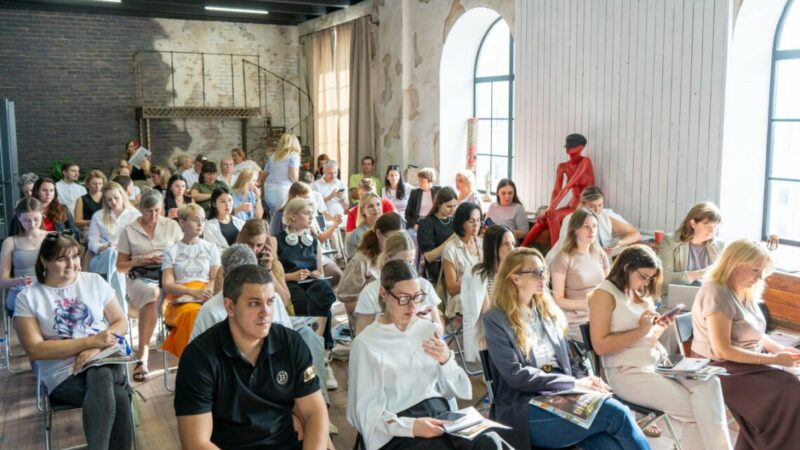 17 факторная модель управления: главные факторы повышения эффективности команды