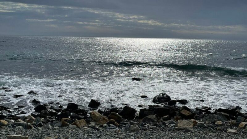 Пять домовладений пострадали при атаке безэкипажных катеров в районе Туапсе