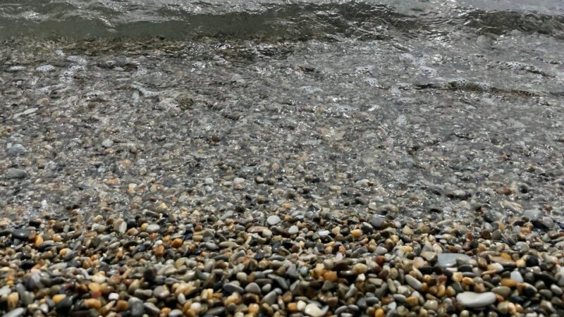 Ученый предупредил об угрозе городам Юга при подъеме уровня Мирового океана