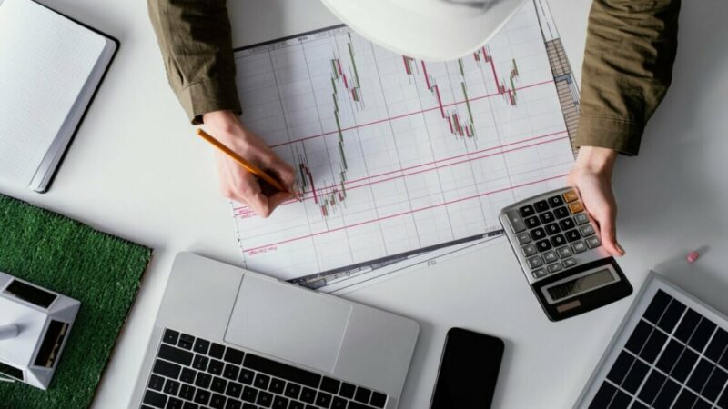 В Ростовской области объем инвестиций в регион увеличился на 40%